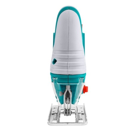 Scie sauteuse à batterie  TJSLI8501 | 20 V