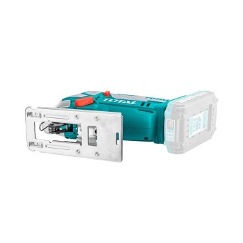 Scie sauteuse à batterie  TJSLI8501 | 20 V
