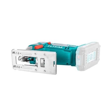 Scie sauteuse à batterie  TJSLI8501 | 20 V