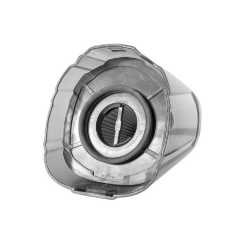 Aspirateur portable à batterie  TVLI2001 | 20 V - 700 ml