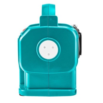 Compresseur hybride à batterie  TACLI2002 | 20 V