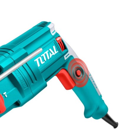 Marteau-perforateur  TH308268-2 | 800 W - 2.5 j