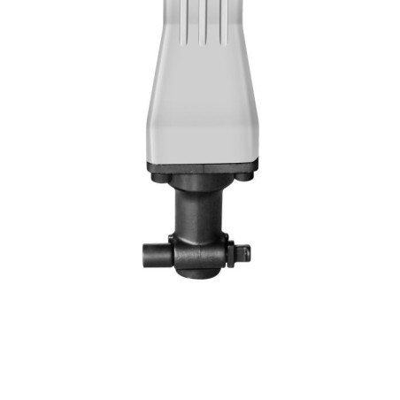 Marteau piqueur  TH220502 | 2200 W - 75 J