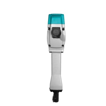Marteau piqueur  TH220502 | 2200 W - 75 J