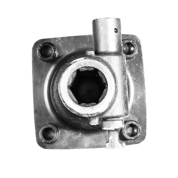 Marteau piqueur  TH220502 | 2200 W - 75 J
