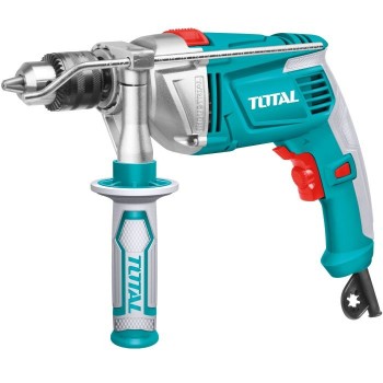 Perceuse à percussion  TG111136 | 1010 W