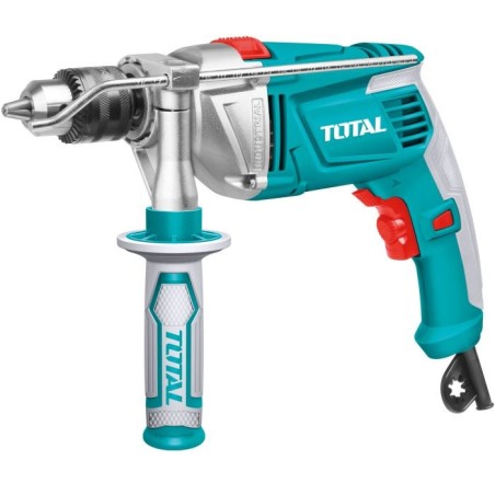 Perceuse à percussion  TG111136 | 1010 W