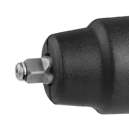Clé impact  TIW10101 | 1050 W