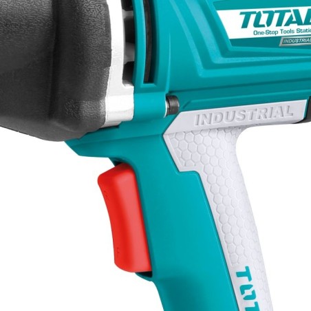 Clé impact  TIW10101 | 1050 W