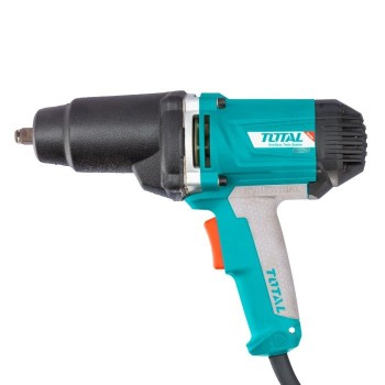 Clé impact  TIW10101 | 1050 W