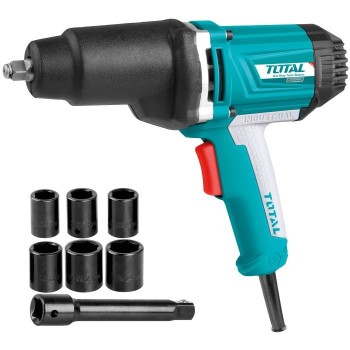 Clé impact  TIW10101 | 1050 W