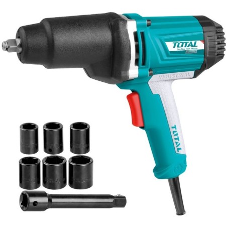 Clé impact  TIW10101 | 1050 W