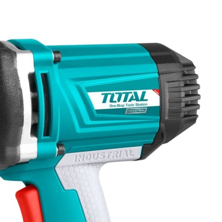 Clé impact  TIW10101 | 1050 W