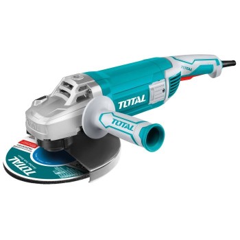 Meuleuse  TG1252306E | 2400 W - Ø 230 mm