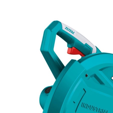 Tronçonneuse  TS92435526E | 2400 W - Ø 355 mm