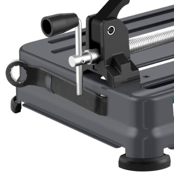 Tronçonneuse  TS92435526E | 2400 W - Ø 355 mm
