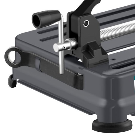 Tronçonneuse  TS92435526E | 2400 W - Ø 355 mm