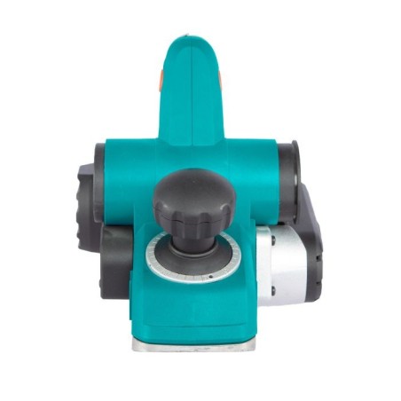 Rabot électrique  TL1108236 | 1050 W