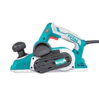 Rabot électrique  TL1108236 | 1050 W