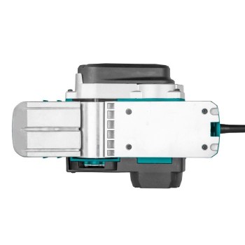 Rabot électrique  TL1108236 | 1050 W
