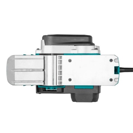Rabot électrique  TL1108236 | 1050 W