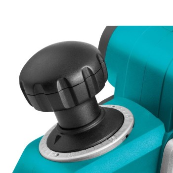 Rabot électrique  TL1108236 | 1050 W