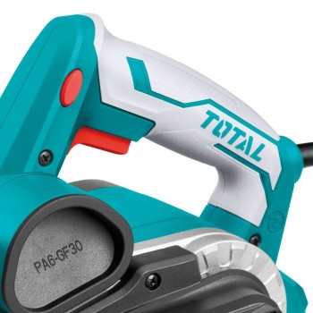 Rabot électrique  TL1108236 | 1050 W
