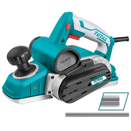 Rabot électrique  TL1108236 | 1050 W