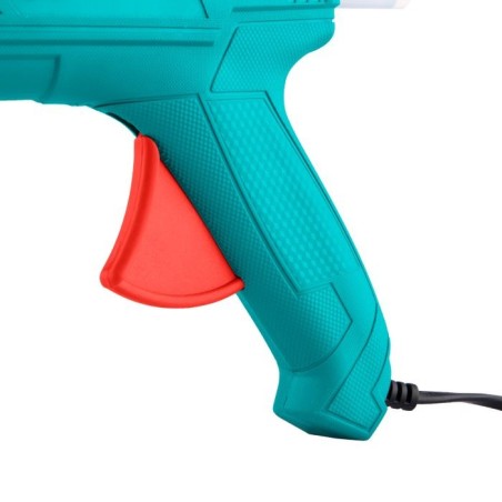 Pistolet de colle  TT101116 | 100 W