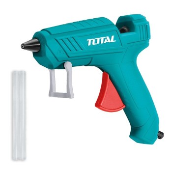 Pistolet de colle  TT101116 | 100 W