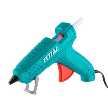 Pistolet de colle  TT101116 | 100 W