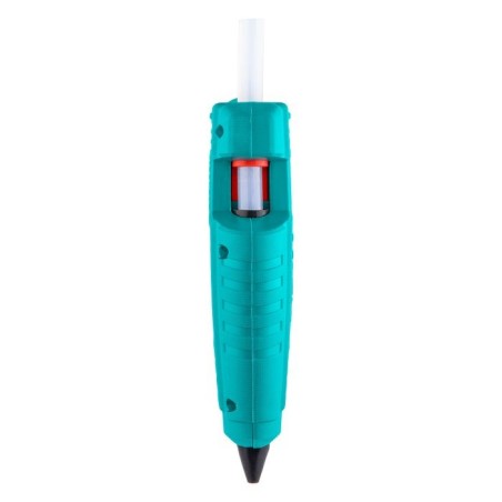 Pistolet de colle  TT101116 | 100 W