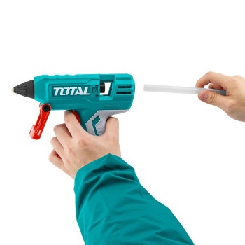 Pistolet de colle  TT301116 | 220 W