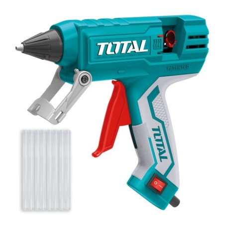 Pistolet de colle  TT301116 | 220 W