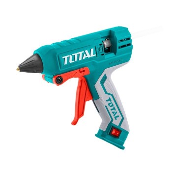 Pistolet de colle  TT301116 | 220 W