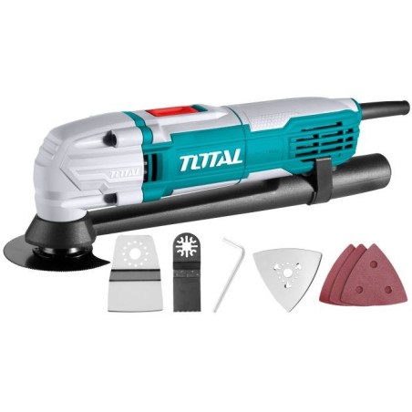 Multi-outils  TS3006 | 300 W