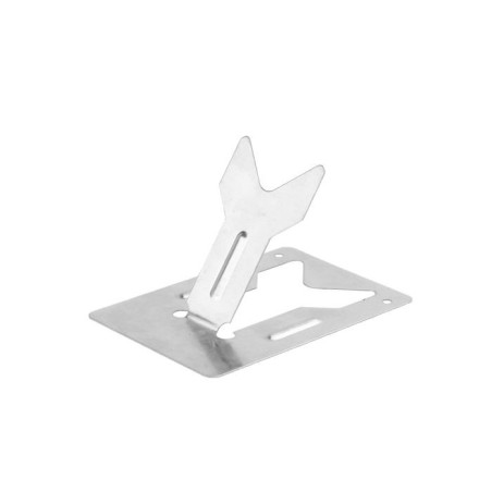 Fer à souder  TET1 | 40 W