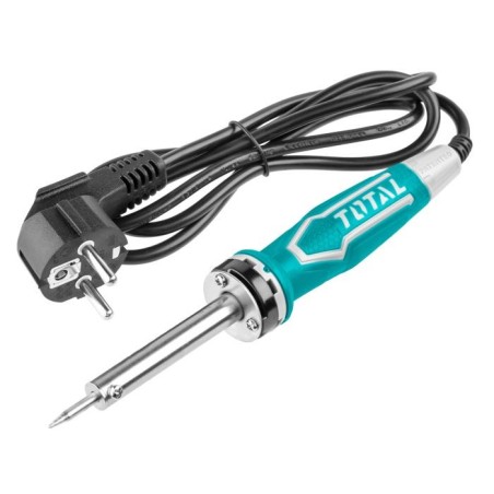 Fer à souder  TET1 | 40 W