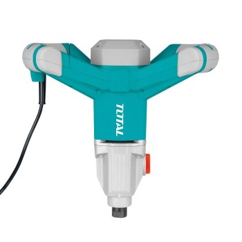 Mixeur à mélangeuse  TD614006 | 1400 W