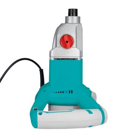 Mixeur à mélangeuse  TD614006 | 1400 W
