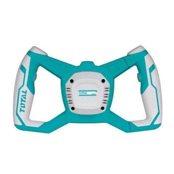 Mixeur à mélangeuse  TD614006 | 1400 W