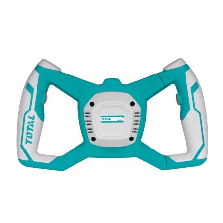 Mixeur à mélangeuse  TD614006 | 1400 W