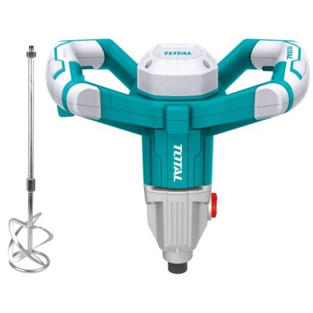 Mixeur à mélangeuse  TD614006 | 1400 W