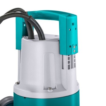 Pompe à eau propre électrique  TWP64001 | 400 W