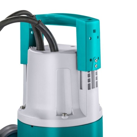 Pompe à eau propre électrique  TWP64001 | 400 W