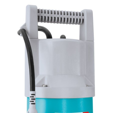 Pompe à eau chargée électrique  TWP810001 | 1000 W