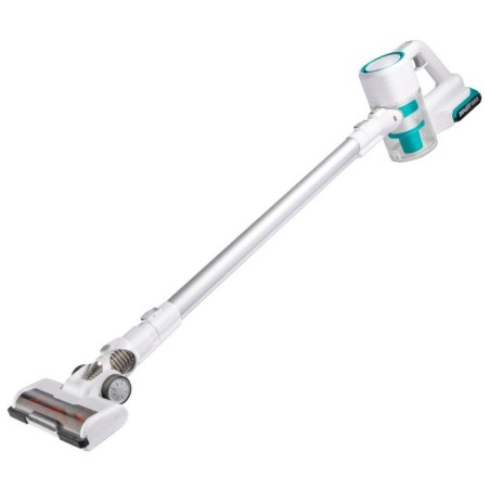 Aspirateur cyclonique à batterie  TVLI2006 | 20 V - 800 ml