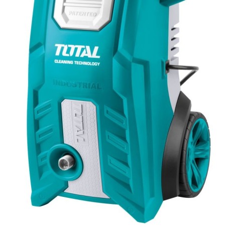 Nettoyeur d'eau à pression  TGT11356 | 1800 W