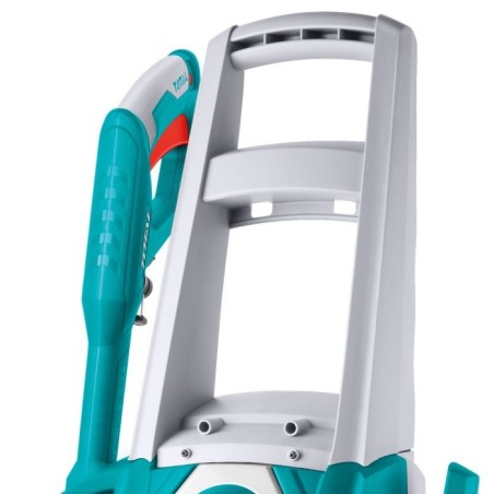 Nettoyeur d'eau à pression  TGT11356 | 1800 W