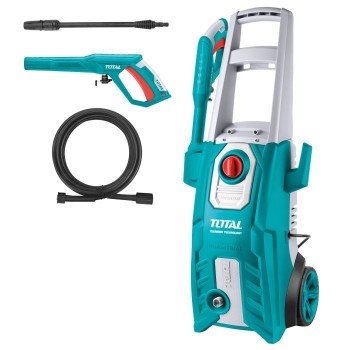 Nettoyeur d'eau à pression  TGT11356 | 1800 W